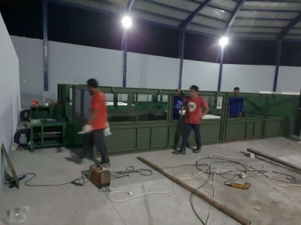 Com Test Lombok (12)